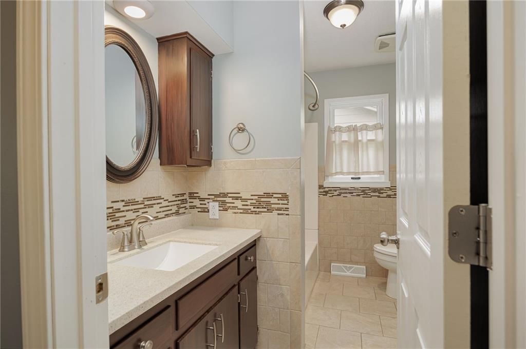 508 S 11th Street — photo 14