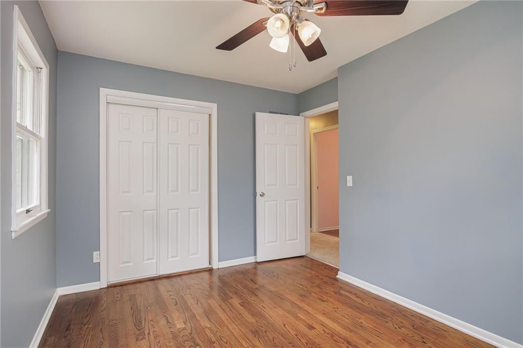 508 S 11th Street — photo 15
