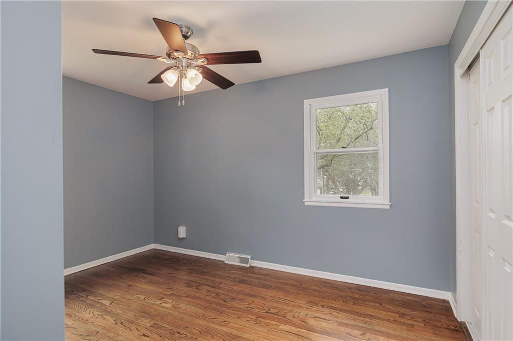 508 S 11th Street — photo 16