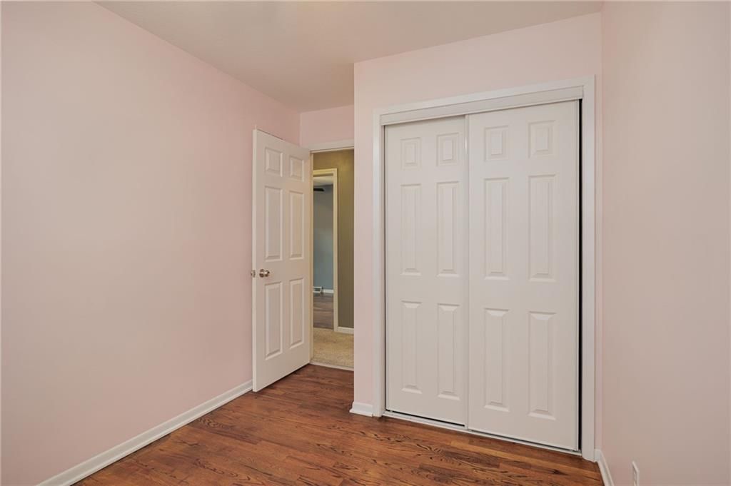 508 S 11th Street — photo 17