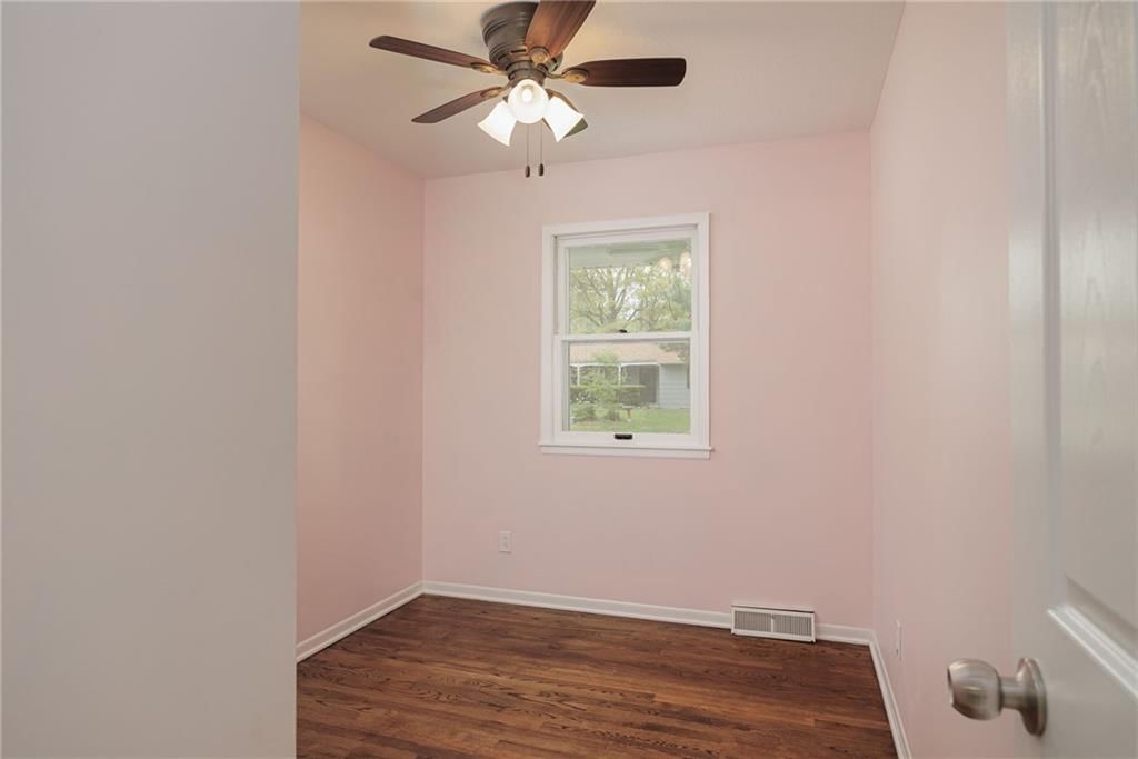508 S 11th Street — photo 18