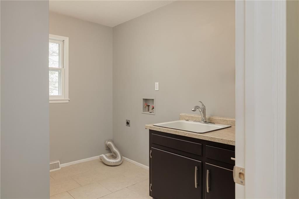 508 S 11th Street — photo 19