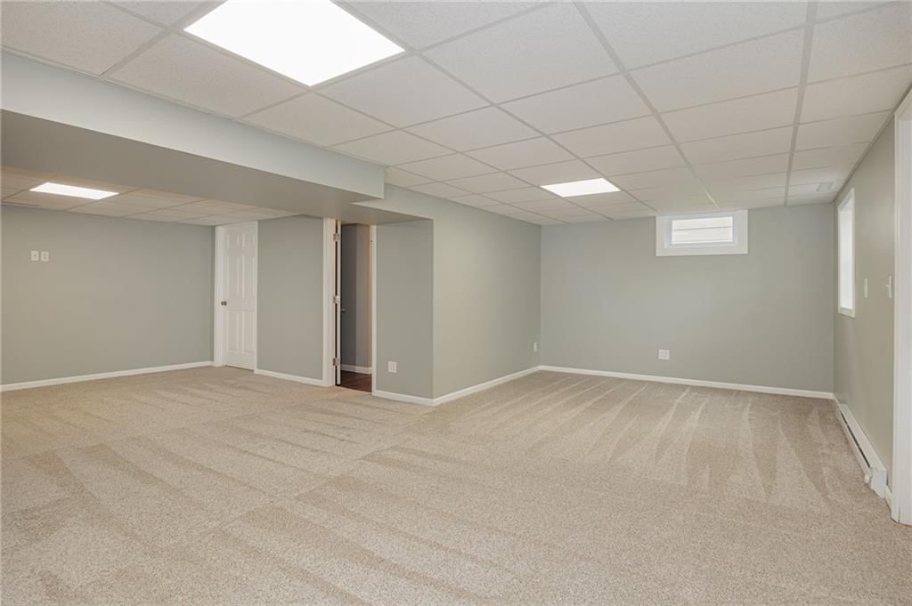 508 S 11th Street — photo 20