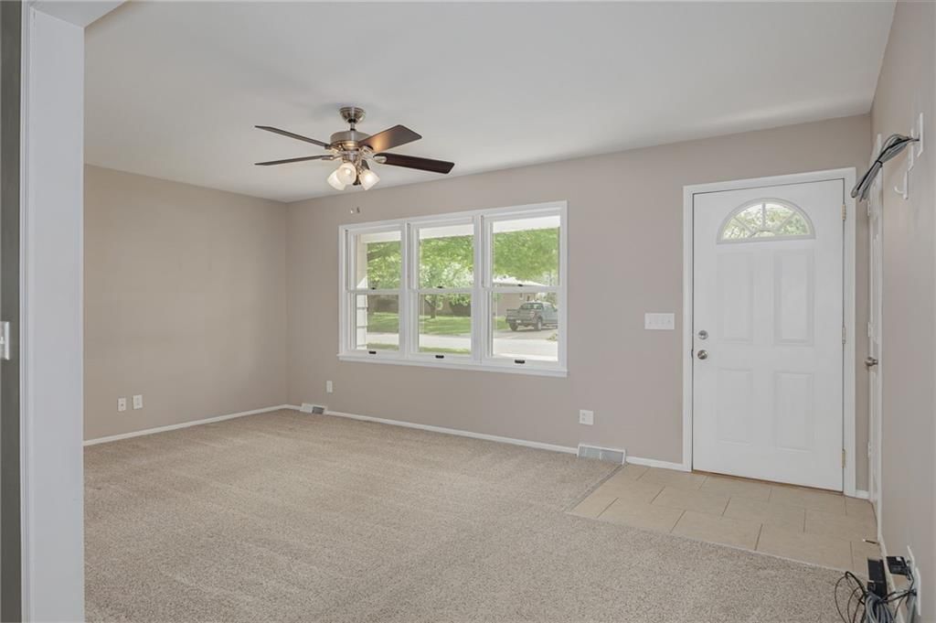 508 S 11th Street — photo 3