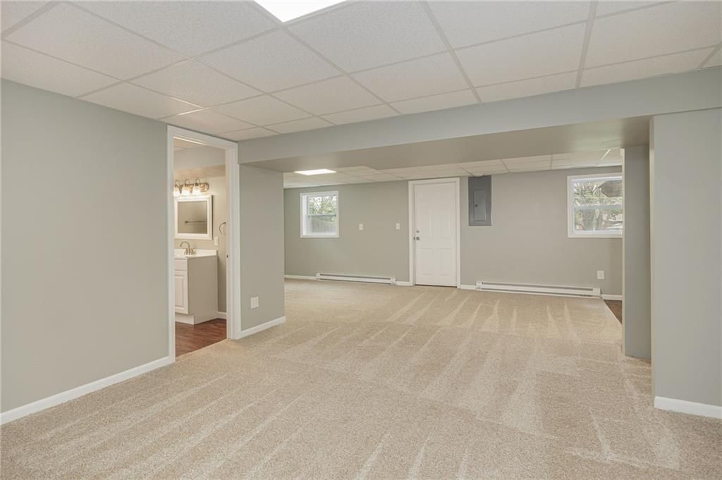 508 S 11th Street — photo 21