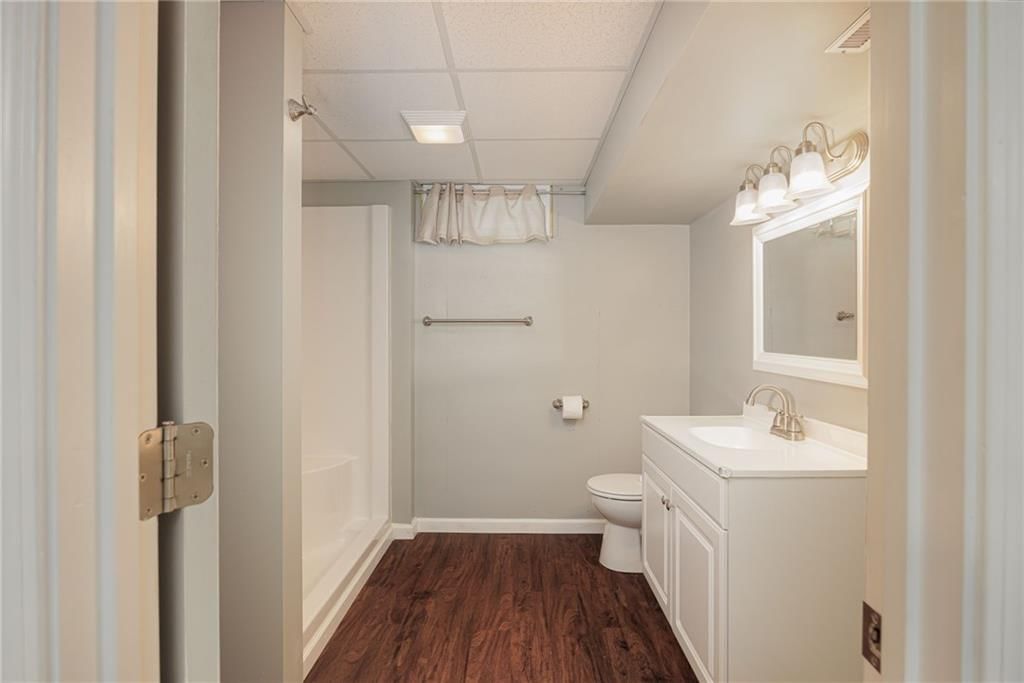 508 S 11th Street — photo 22