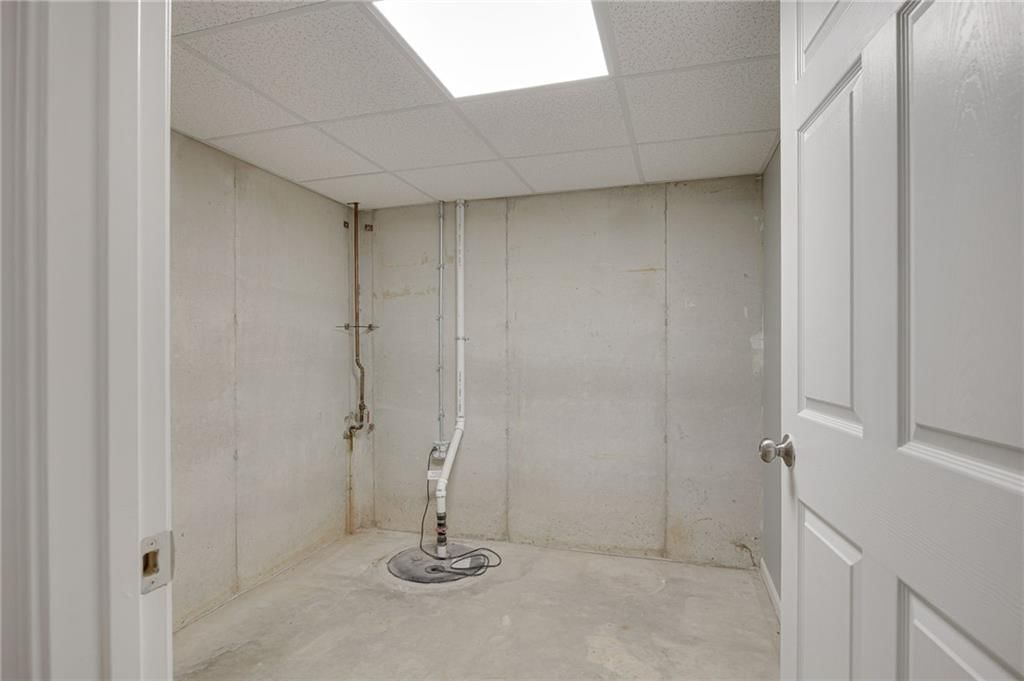 508 S 11th Street — photo 23