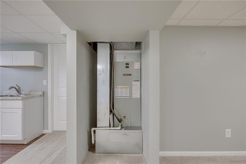 508 S 11th Street — photo 25