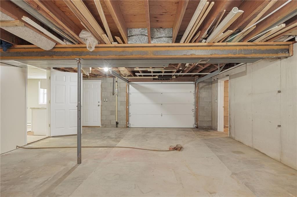 508 S 11th Street — photo 27