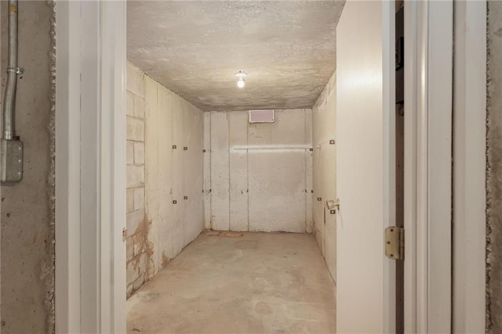 508 S 11th Street — photo 28
