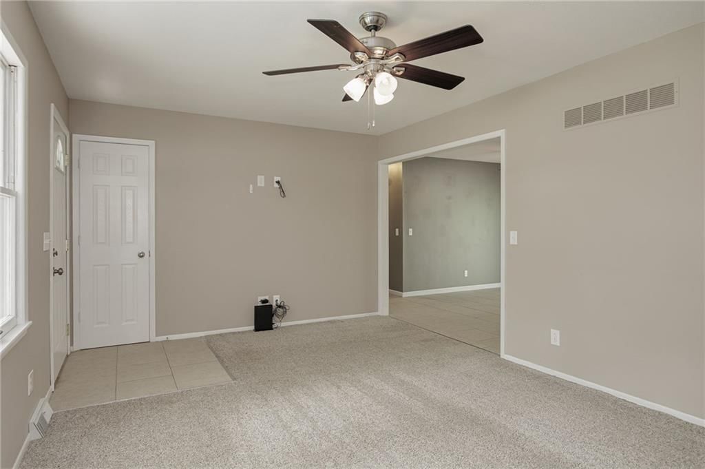508 S 11th Street — photo 4