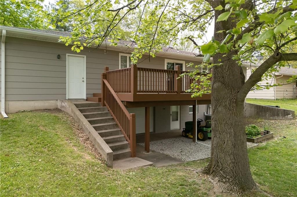 508 S 11th Street — photo 32