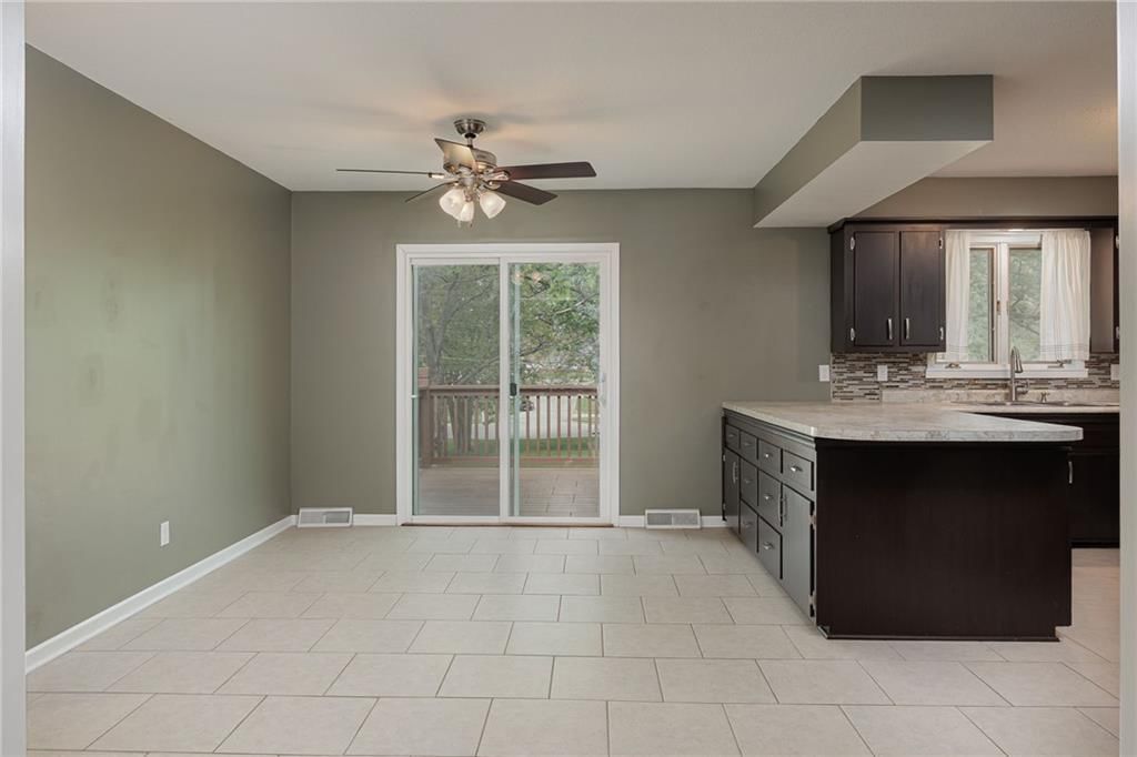 508 S 11th Street — photo 5