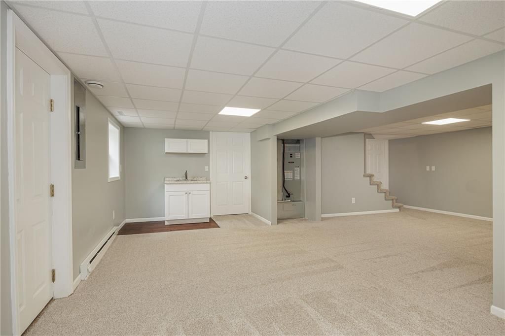 508 S 11th Street — photo 9