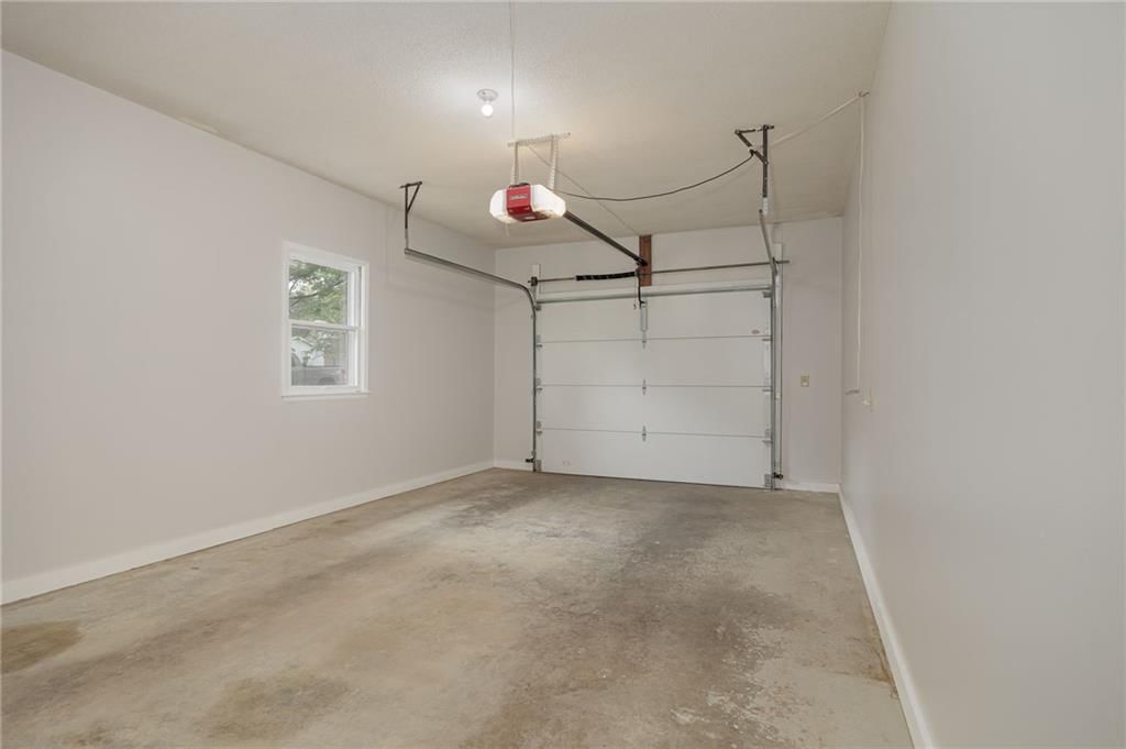 508 S 11th Street — photo 10