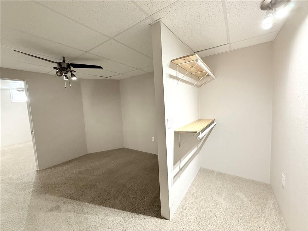 1215 Woods Drive — photo 17