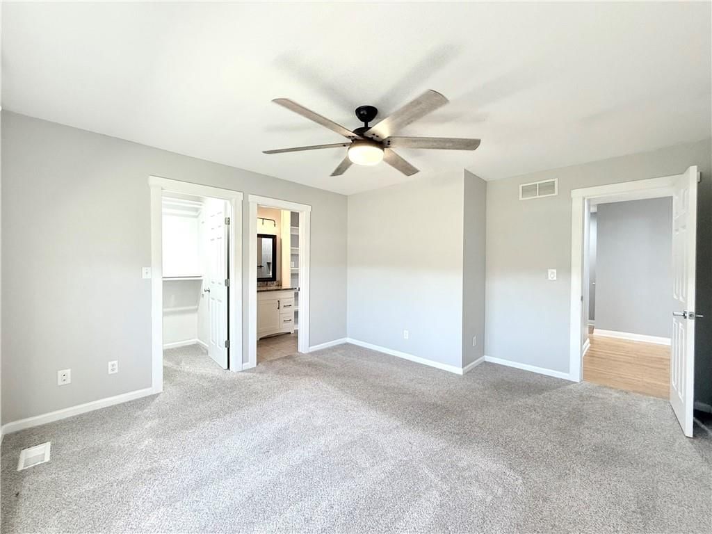 1215 Woods Drive — photo 9