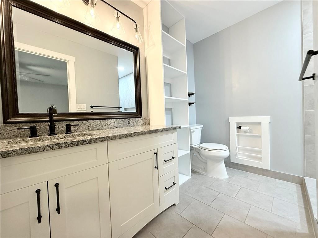 1215 Woods Drive — photo 10