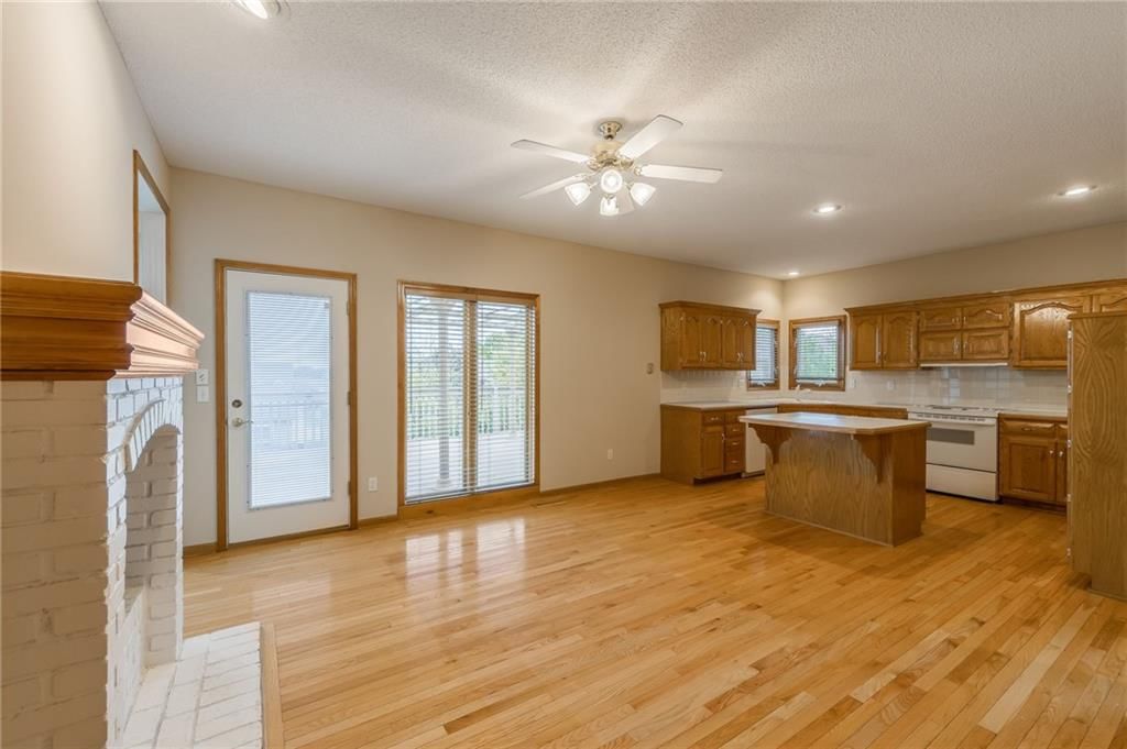 11260 N Madison Avenue — photo 11