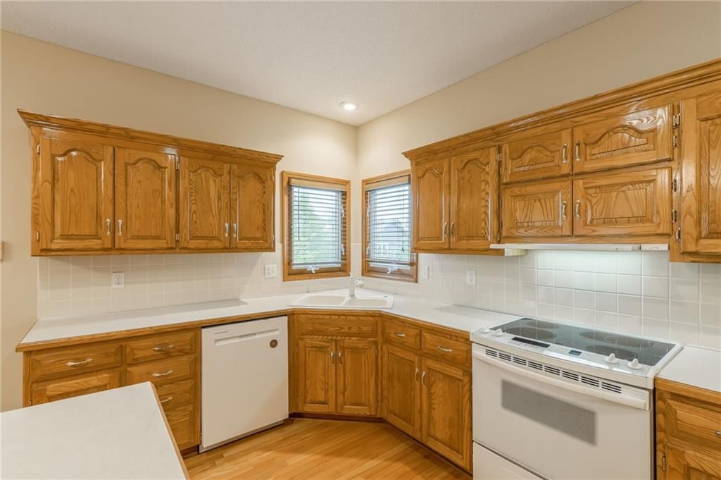 11260 N Madison Avenue — photo 13