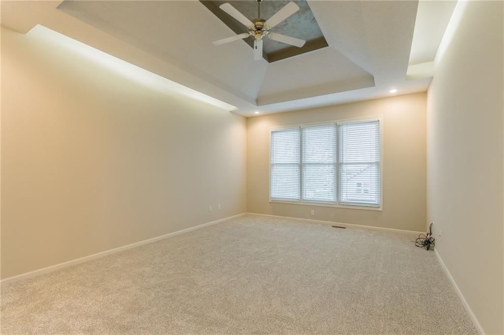 11260 N Madison Avenue — photo 14