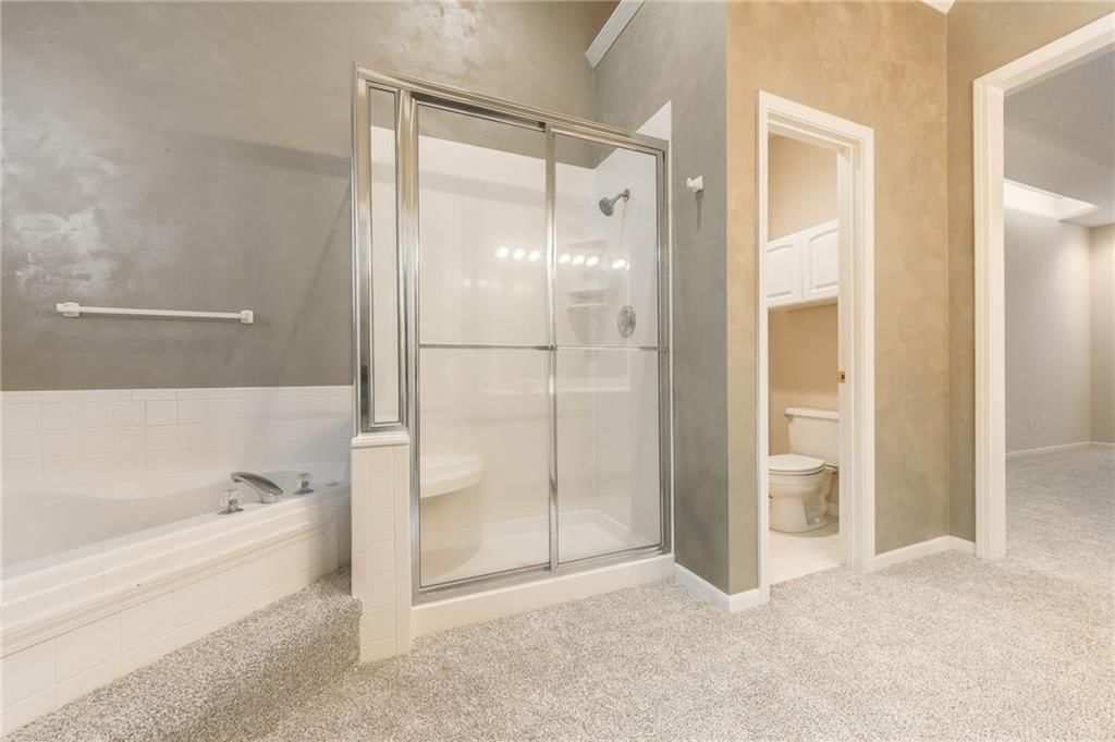 11260 N Madison Avenue — photo 17