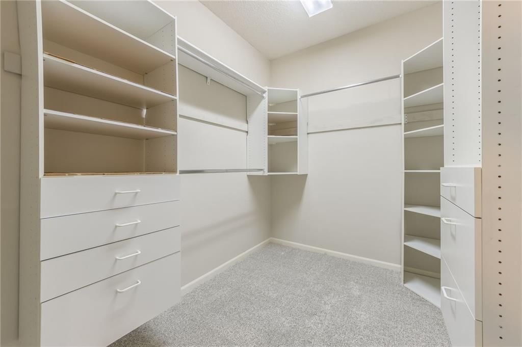 11260 N Madison Avenue — photo 18