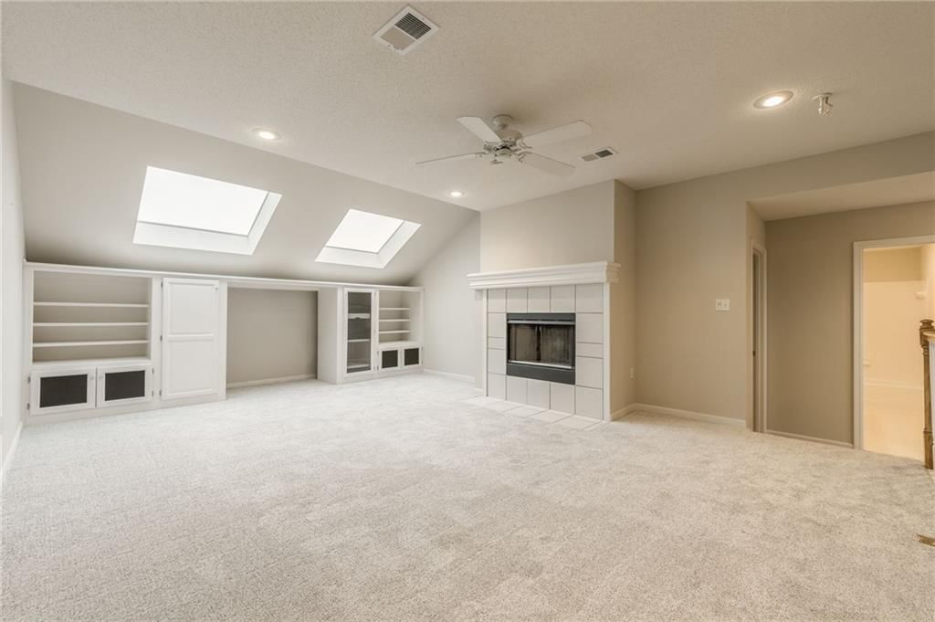 11260 N Madison Avenue — photo 19