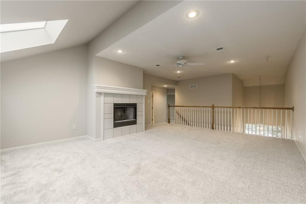 11260 N Madison Avenue — photo 20