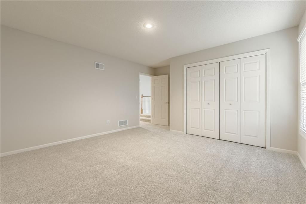 11260 N Madison Avenue — photo 22