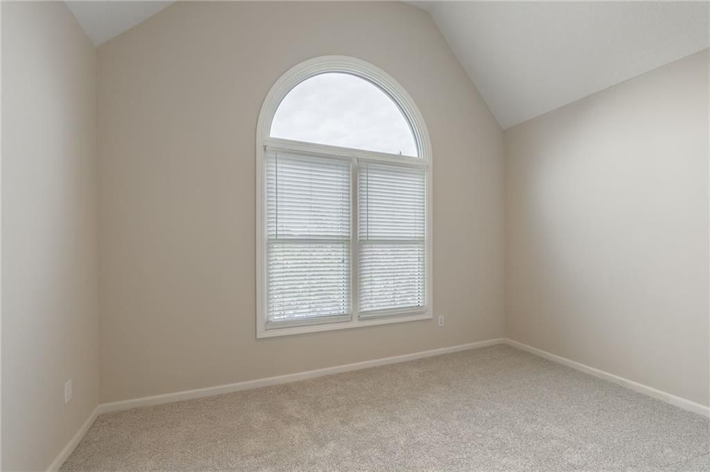 11260 N Madison Avenue — photo 24