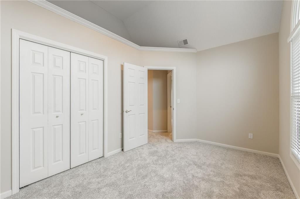 11260 N Madison Avenue — photo 25