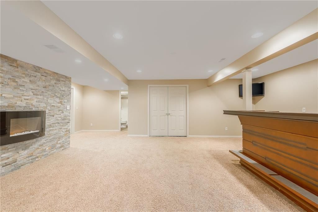 11260 N Madison Avenue — photo 31