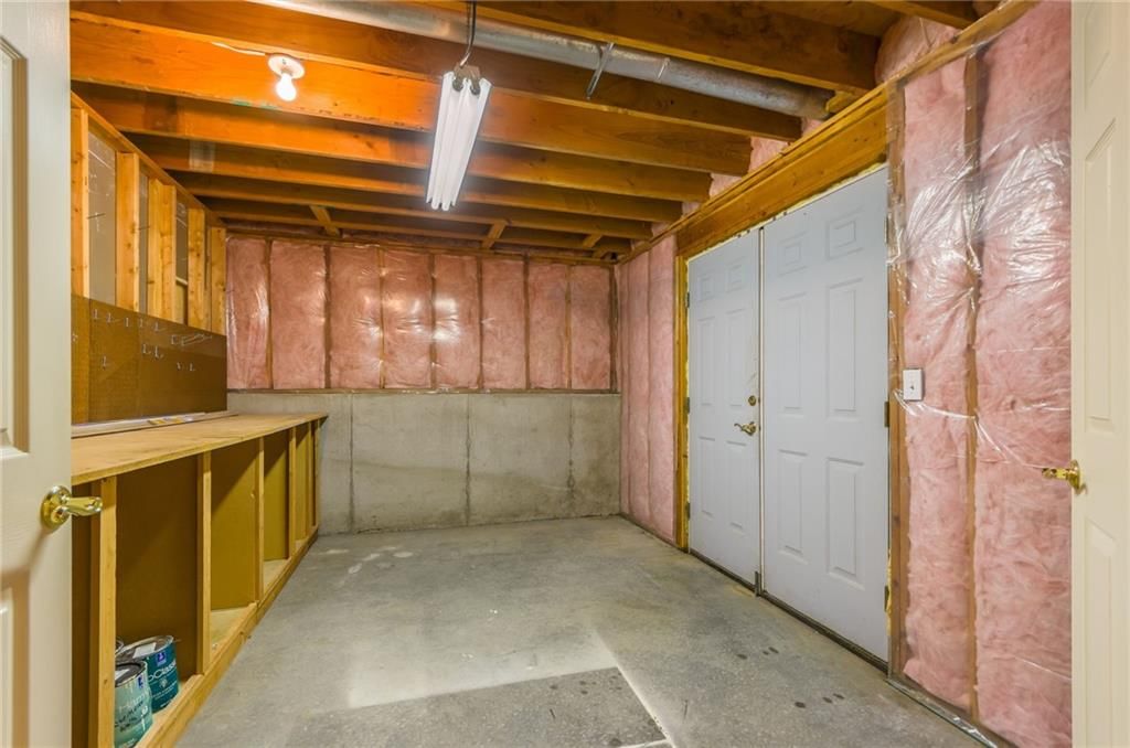 11260 N Madison Avenue — photo 34