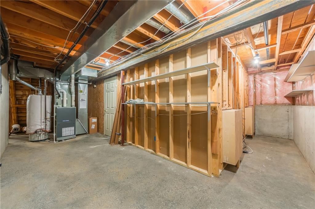 11260 N Madison Avenue — photo 35