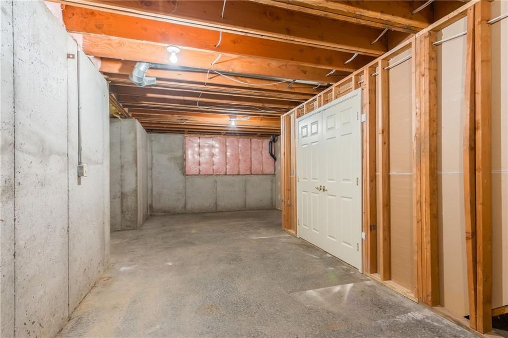 11260 N Madison Avenue — photo 36