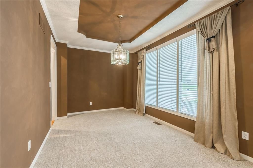 11260 N Madison Avenue — photo 5
