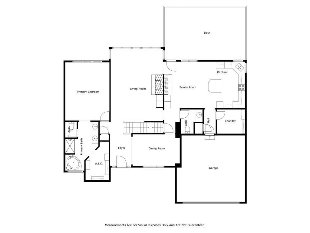 11260 N Madison Avenue — photo 42