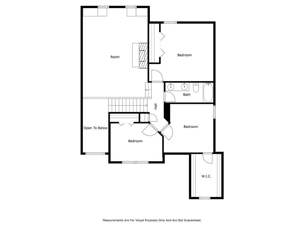 11260 N Madison Avenue — photo 43