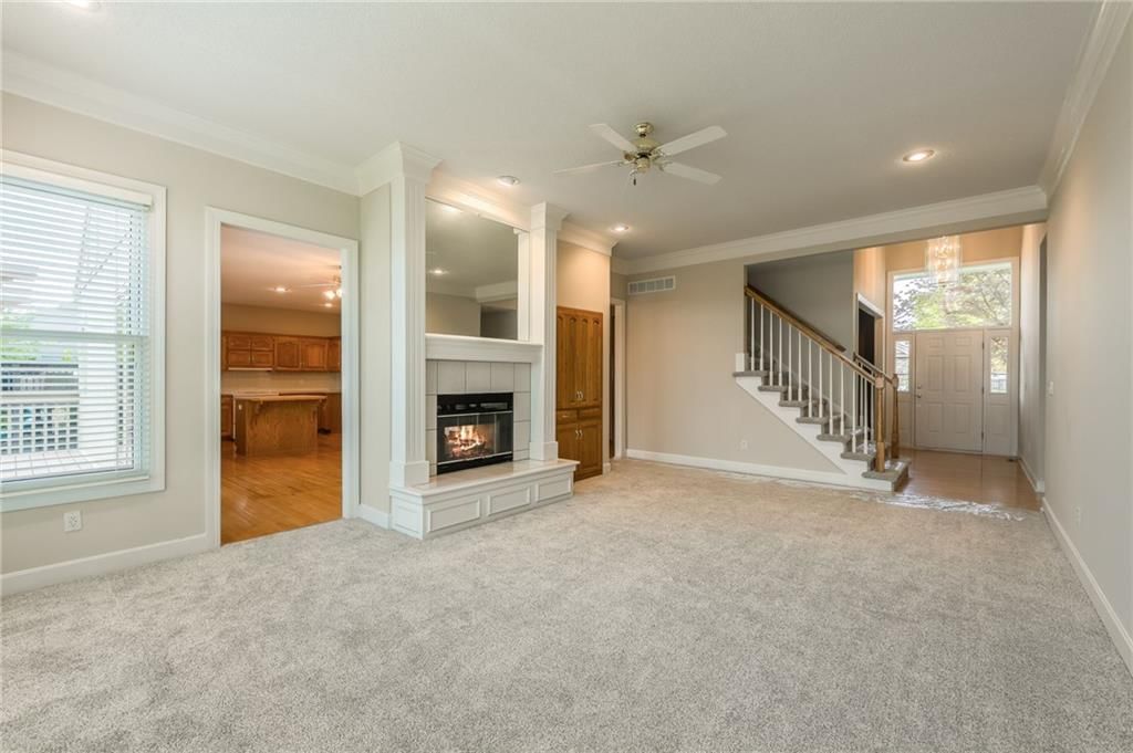 11260 N Madison Avenue — photo 9