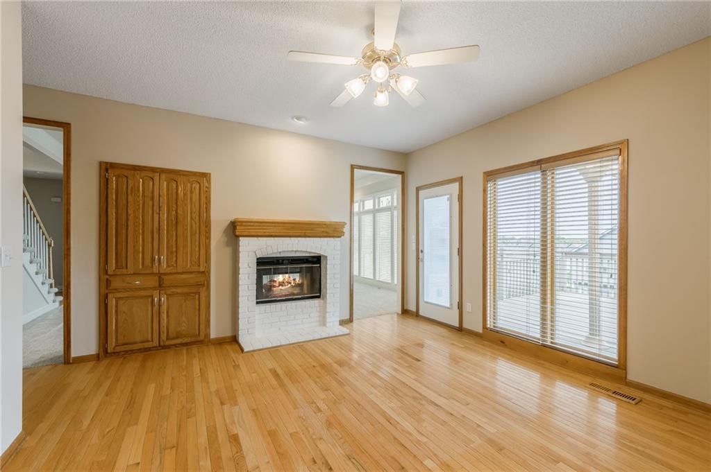 11260 N Madison Avenue — photo 10