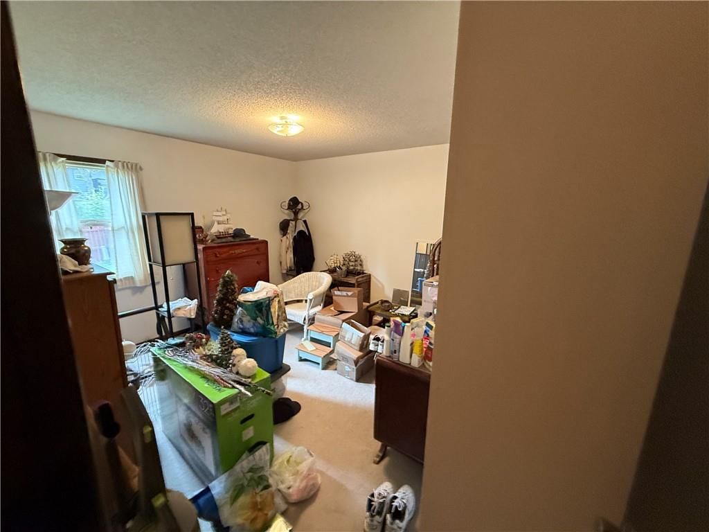 4401 N 29th Terrace — photo 22