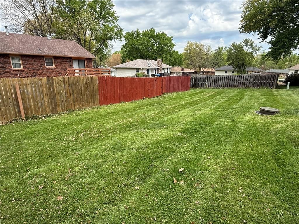 4401 N 29th Terrace — photo 4