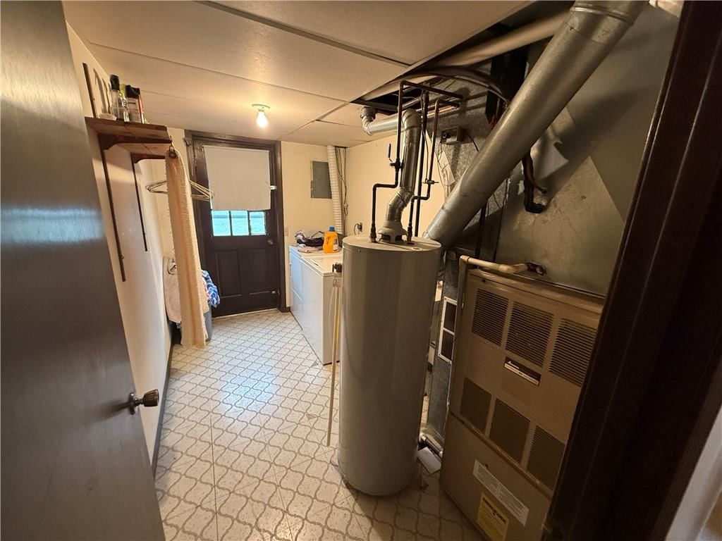 4401 N 29th Terrace — photo 33