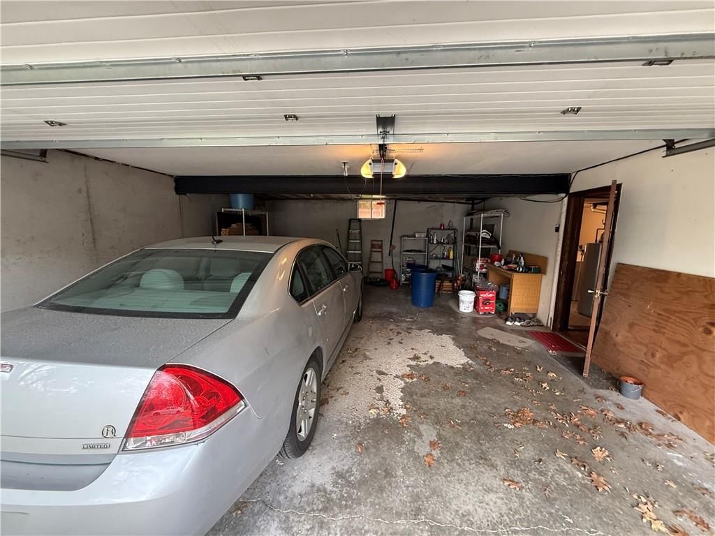 4401 N 29th Terrace — photo 34