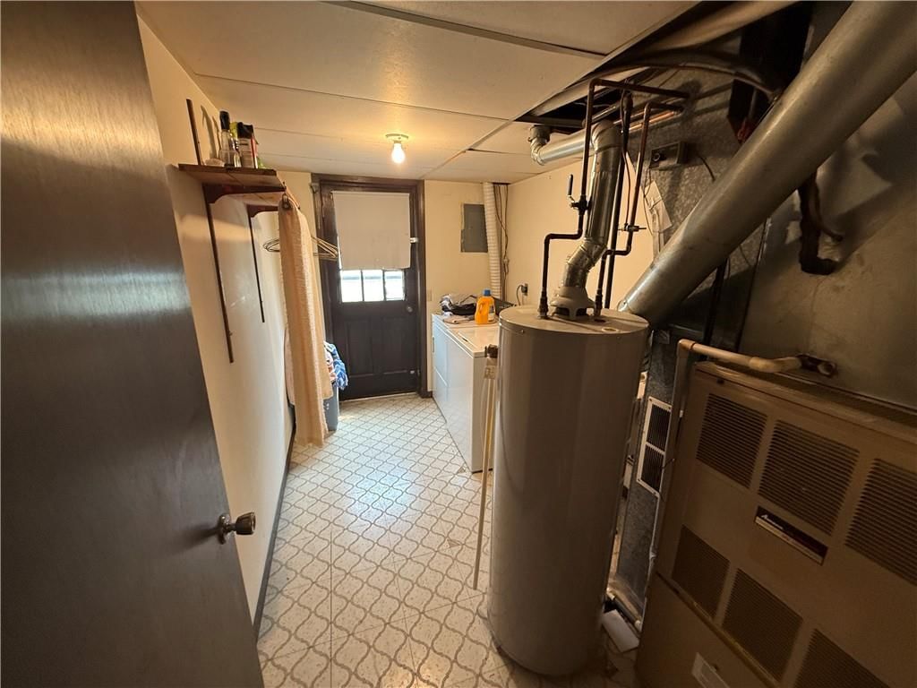 4401 N 29th Terrace — photo 35