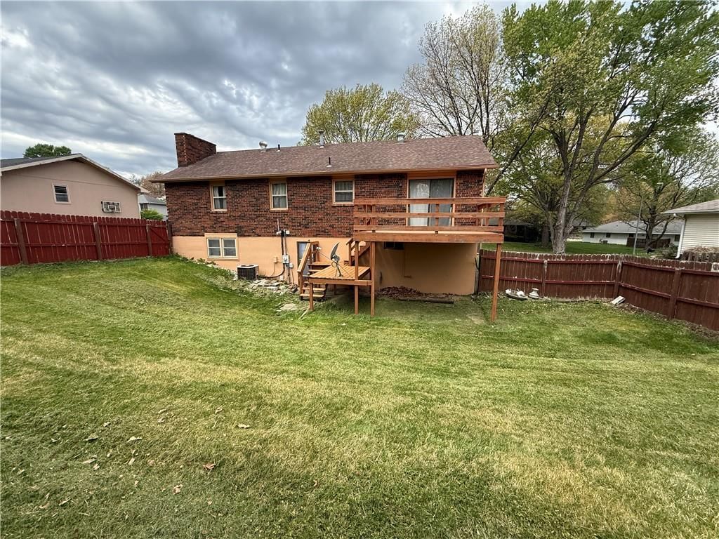 4401 N 29th Terrace — photo 5