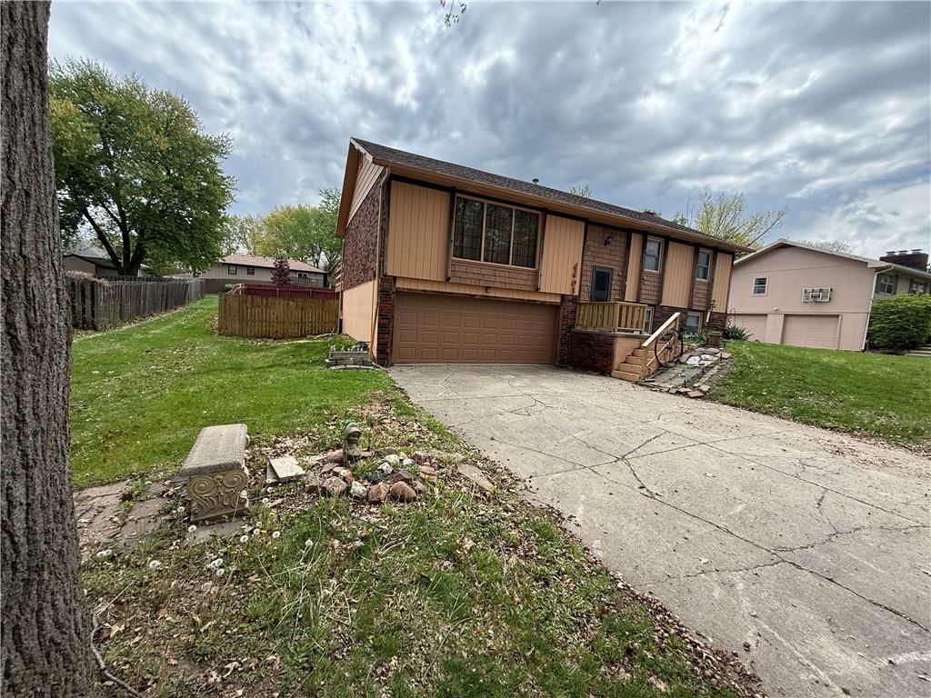 4401 N 29th Terrace — photo 7