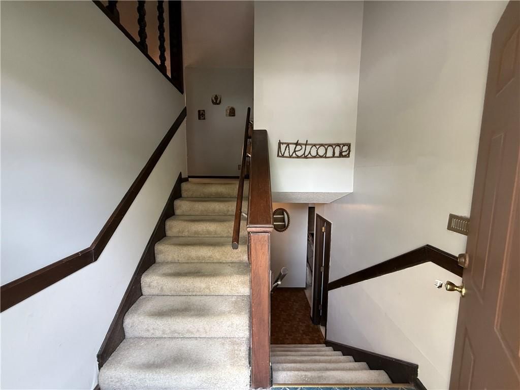 4401 N 29th Terrace — photo 8