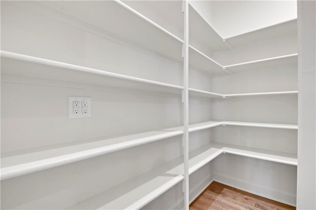 22174 W 121 Street — photo 11